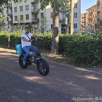 /images/7/8/78-monopattini--bici-elettriche--11-.jpg