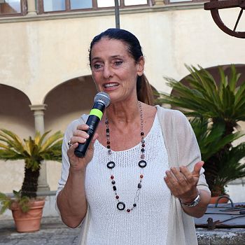 /images/7/8/78-sindaco-cristina-scaletti.jpg