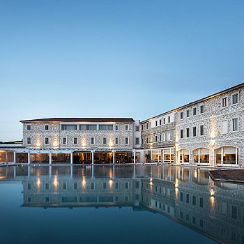 /images/7/8/78-terme-di-saturnia-natural-destination.jpg