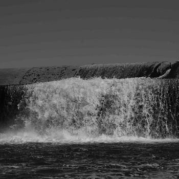/images/7/8/78-volum-2.jpeg