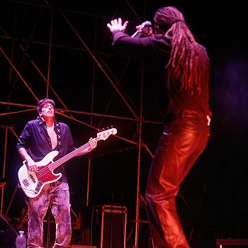 /images/7/9/79-az-13.jpg