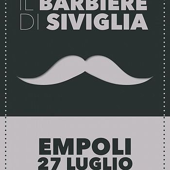 /images/7/9/79-barbiere-siviglia-empoli.jpg