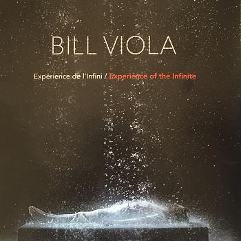 /images/7/9/79-bill-viola-poster.jpg