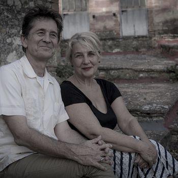 /images/7/9/79-compagnia-xe-steven-brown-foto-lucia-baldini--1527-1.jpg