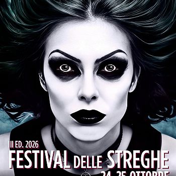 /images/7/9/79-festival-delle-streghe-2026-grafica.jpg