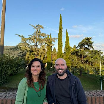 /images/7/9/79-granieri-e-borsacchi-lista-biffoni.jpg