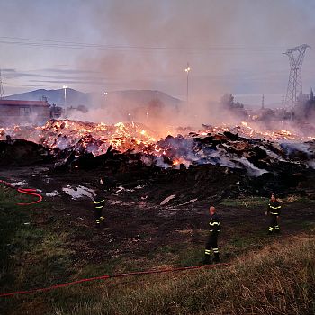 /images/7/9/79-incendio-cascine8.jpeg