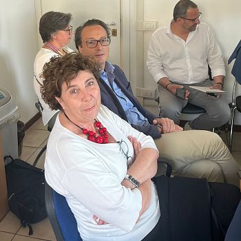 /images/7/9/79-la-dottoressa-boldrini-e-il-dottor-roti.jpg