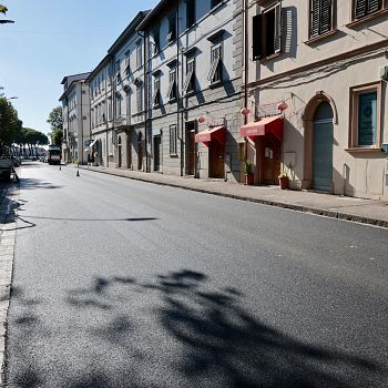 /images/7/9/79-lavori-piazza-matteotti-asfaltature.jpeg
