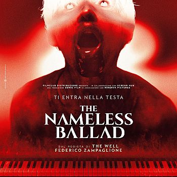 /images/7/9/79-locandina-the-nameless-ballad-3.jpg