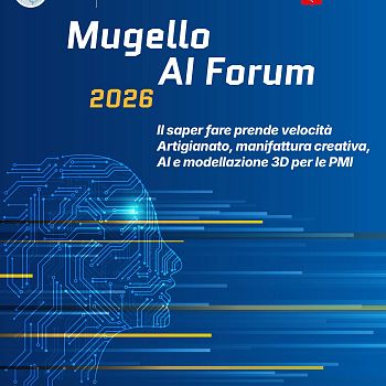 /images/7/9/79-mugello-ai-forum.jpg
