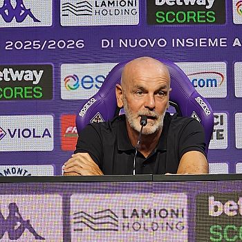 /images/7/9/79-pioli.jpg