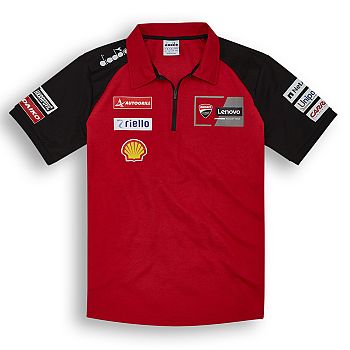 /images/7/9/79-polo-manica-corta-gp-team-replica-25.jpg