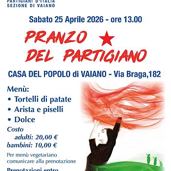 /images/7/9/79-pranzo-del-partigiano-25aprile2026-1.jpeg