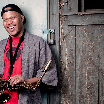/images/7/9/79-steve-coleman---john-d--catherine-t-macarthur-foundation.jpg