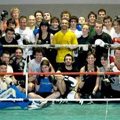 /images/7/9/79accedemia-pugilistica-fiorentina.jpg