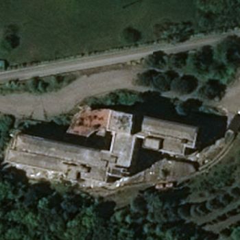 /images/8/0/80-38---gli-edifici-del-sanatorio-banti--immagine-satellitare-da-www-bing-com---da-roberto-parenti.jpg