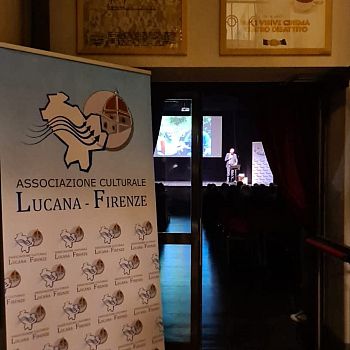 /images/8/0/80-assolucana-firenze.jpg