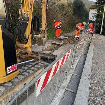 /images/8/0/80-cantiere.jpg