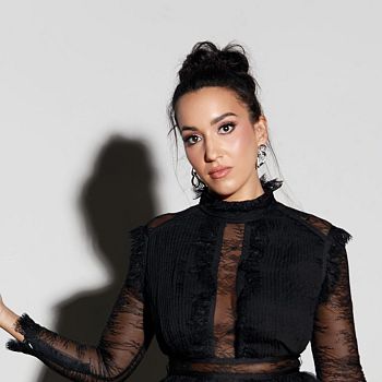 /images/8/0/80-carolina-lópez-moreno.jpg