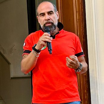 /images/8/0/80-festa-volontari-e-donatori-bettini.jpeg