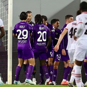 /images/8/0/80-fiorentina-milan-ott-24--35-.jpeg