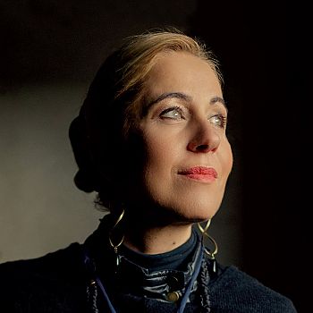 /images/8/0/80-ginevra-di-marco-cropped-59.jpg
