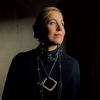 /images/8/0/80-ginevra-di-marco.jpg