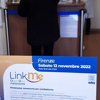 /images/8/0/80-immagine---progetto-link-me---open-day-melanoma.jfif