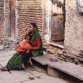 /images/8/0/80-india--poverta¦ç.jpg