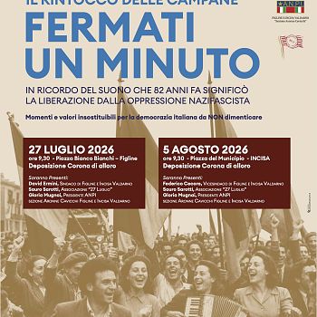 /images/8/0/80-locandina-liberazione-figline-e-incisa-2026.jpg