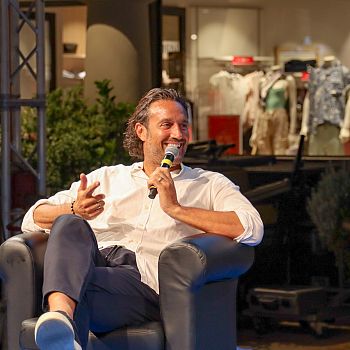 /images/8/0/80-luca-toni-marco-cattaneo-valdichiana-village-18-lug-25--10-.jpeg