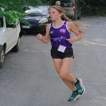 /images/8/0/80-victoria-bergamaschi--firenze-social-runners---1-donna-2023.jpg
