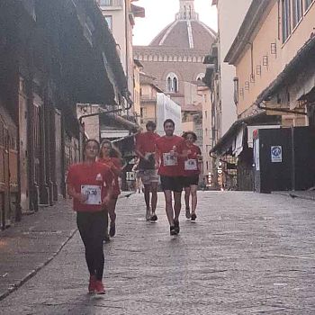 /images/8/0/80-virtual-firenze--2-.jpg
