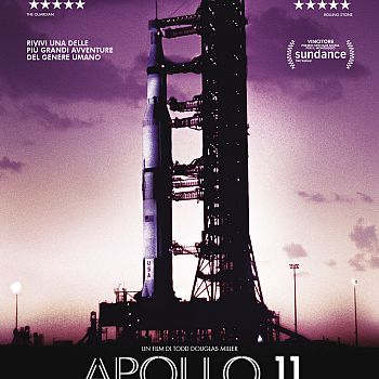 /images/8/1/81-apollo-11-poster-100x140-low.jpg