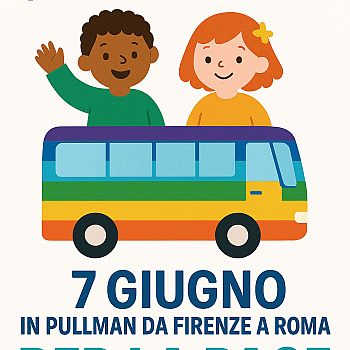 /images/8/1/81-bambinifirenzexbambinigaza-7-giugno.jpeg