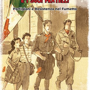 /images/8/1/81-cover-sciuscia-e-i-suoi-fratelli-21-aprile.jpg