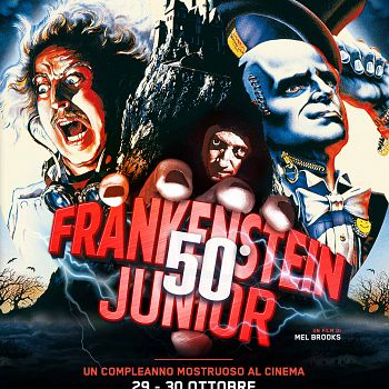 /images/8/1/81-frankenstein-junior-poster-100x140-50-anni-8-.jpg