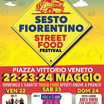 /images/8/1/81-locandina-sesto-fiorentino-2026.jpeg