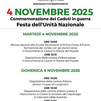 /images/8/1/81-manifesto-4novembre2025.jpg