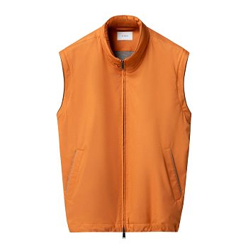 /images/8/1/81-orange-vest.jpg