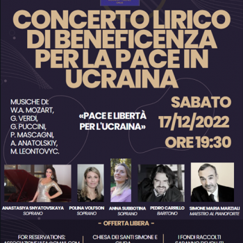 /images/8/1/81-volantino-concerto-ucraina-17-12-2022-v6.png