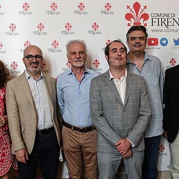 /images/8/1/81-volotea-sponsorship-firenze-jazz-festival.jpg