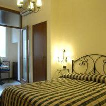 /images/8/1/81bed-and-breakfast-badia-fiorentina-firenze.jpg