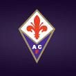 /images/8/1/81logo-fiorentina.jpg