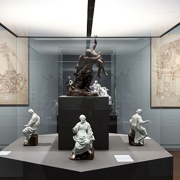 /images/8/2/82-0--giovan-battista-foggini-architetto-e-scultore-granducale-palazzo-medici-riccardi-foto-nicola-neri.jpg