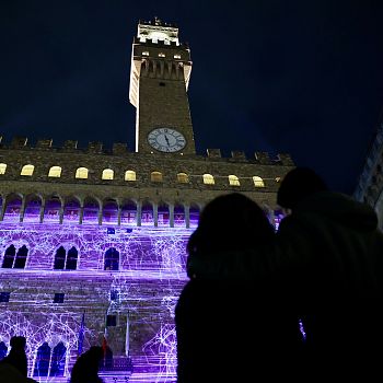 /images/8/2/82-20--palazzo-vecchio-natale-2024-foto-nicola-neri.jpeg