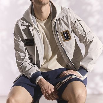 /images/8/2/82-aeronautica-militare-ss26---man-foto-02.jpg