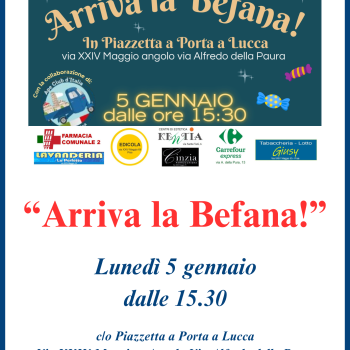 /images/8/2/82-arriva-la-befana.png