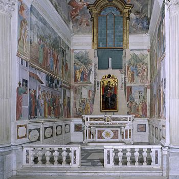 /images/8/2/82-cappella-brancacci-1467-generale.jpg